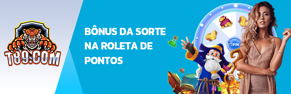 apostas quando o jogo vai para os pênaltis